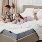 Подушка BuyRest