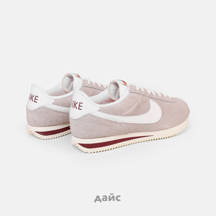 Кроссовки Nike Cortez SE 