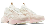 Кроссовки Kakao X Reebok Royal Bridge 4