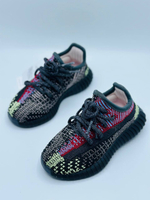 Кроссовки для детей Buba Yeezy Boost 350