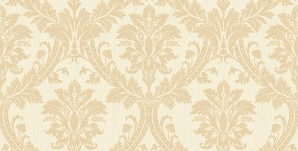Обои SIRPI Muralto Florian 3 34111