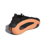 Кроссовки Adidas Harden Vol. 8 'Black Orange' IE2694