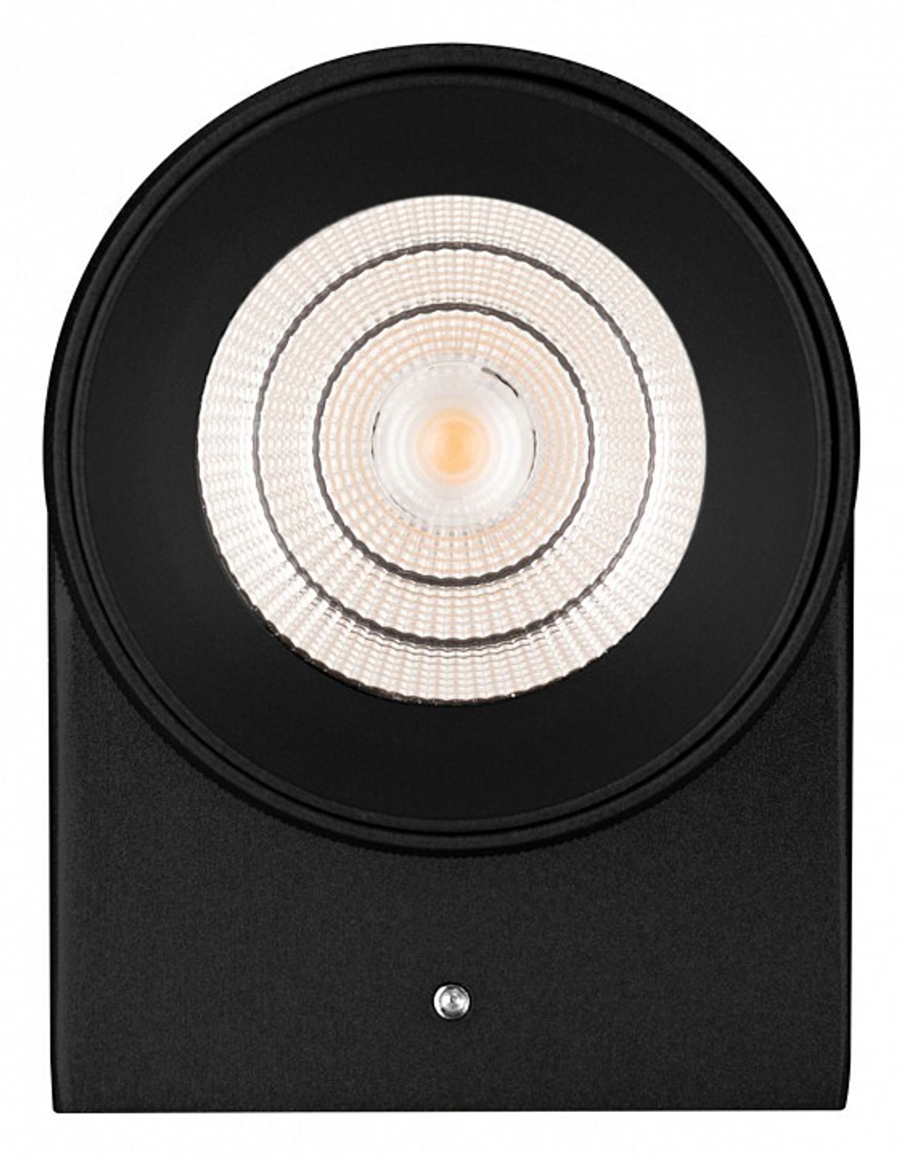 Бра Arlight 033555