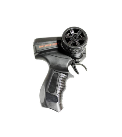 Система радиоуправления WPL для моделей B-14, B-24, C-14, C-24, B-16, B-36