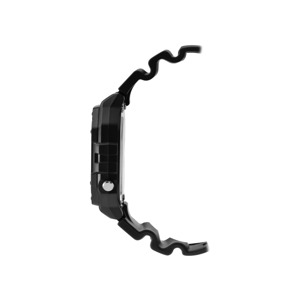 Часы CASIO 50m, W-218H-1BV