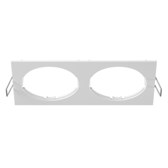 Рамка Lightstar Intero 16 217526