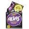 Party Alias (RU)