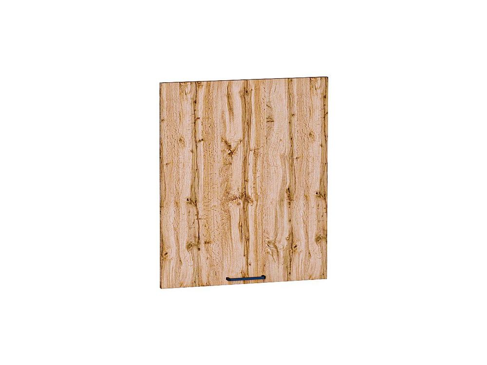 Глухой фасад Флэт 65.60