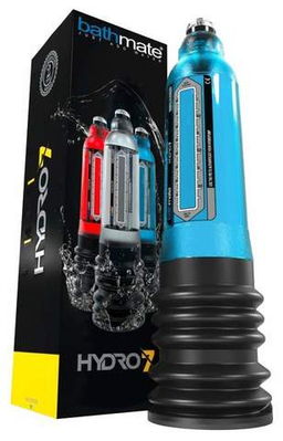 Секс-игрушки для мужчин