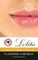 Lolita