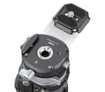 Штатив Ulanzi Zero F38 Travel Tripod, карбоновый