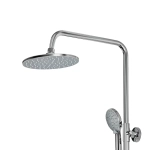 Душевая система Royce Uno (RCS-110705CR)