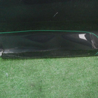 Дверь задняя левая Audi A5 2 8W (2016-н.в.)