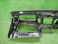 Торпедо Mitsubishi L200 4 (2006-2015)
