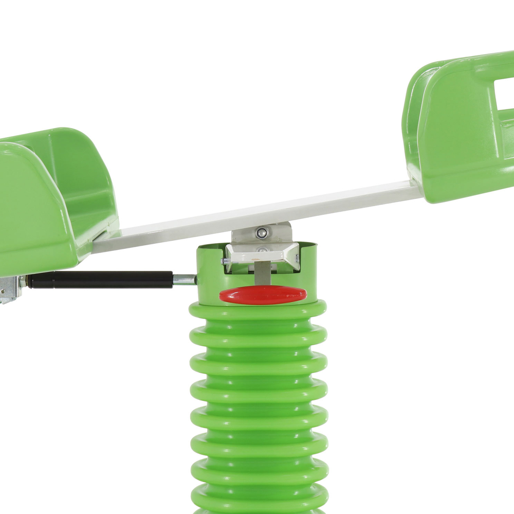 Кровать неонатальная Med-Mos F-48 (MM-2012Р-01) (3 функции) со съёмным кювезом