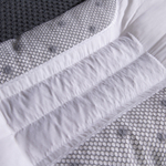 Подушка Nano Touch Cassia магнитные частицы Z51