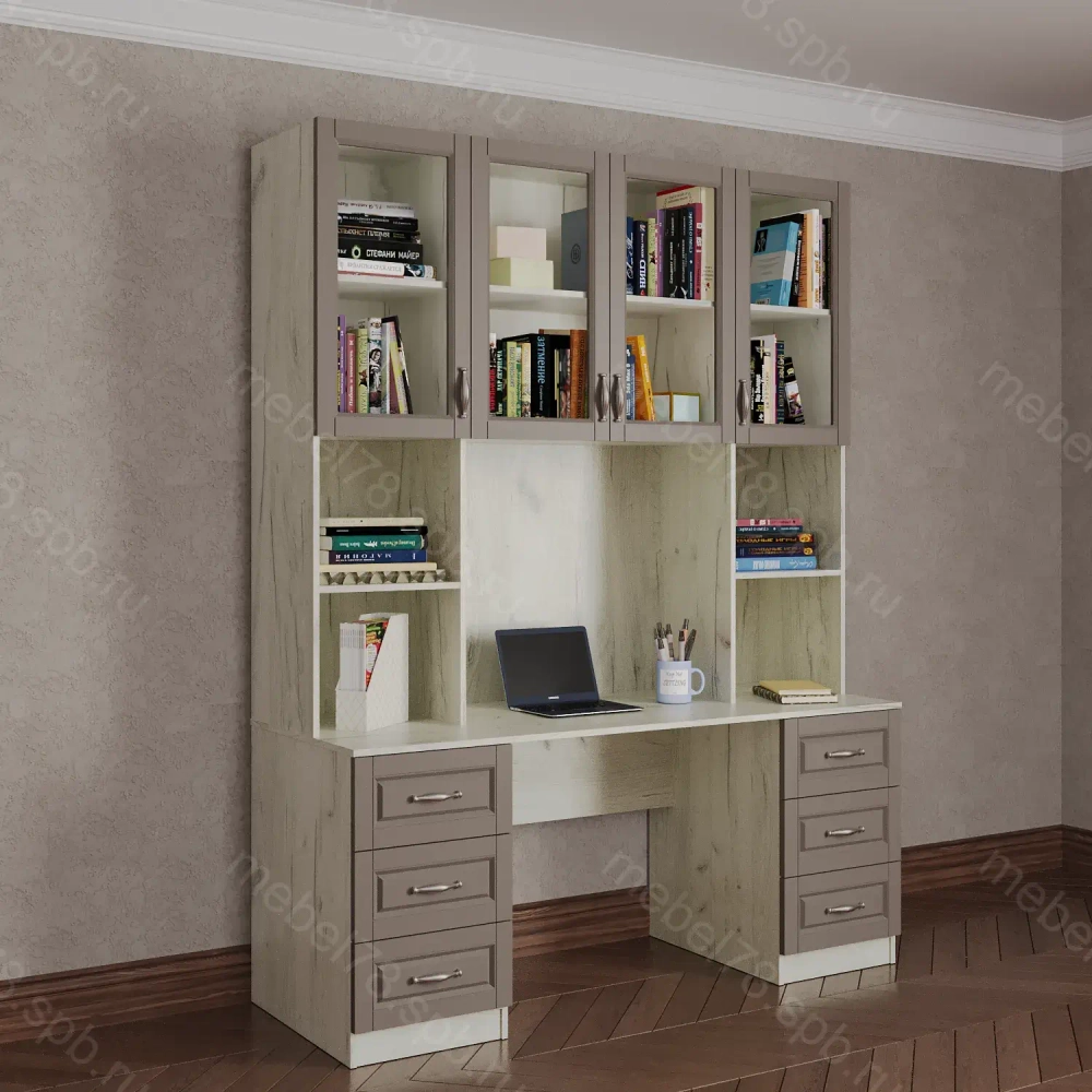 Стол Болтон