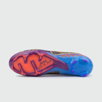 Бутсы Nike Air Zoom Mercurial Superfly IX Elite FG Mbappe