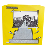 George Harrison / Gone Troppo (LP)