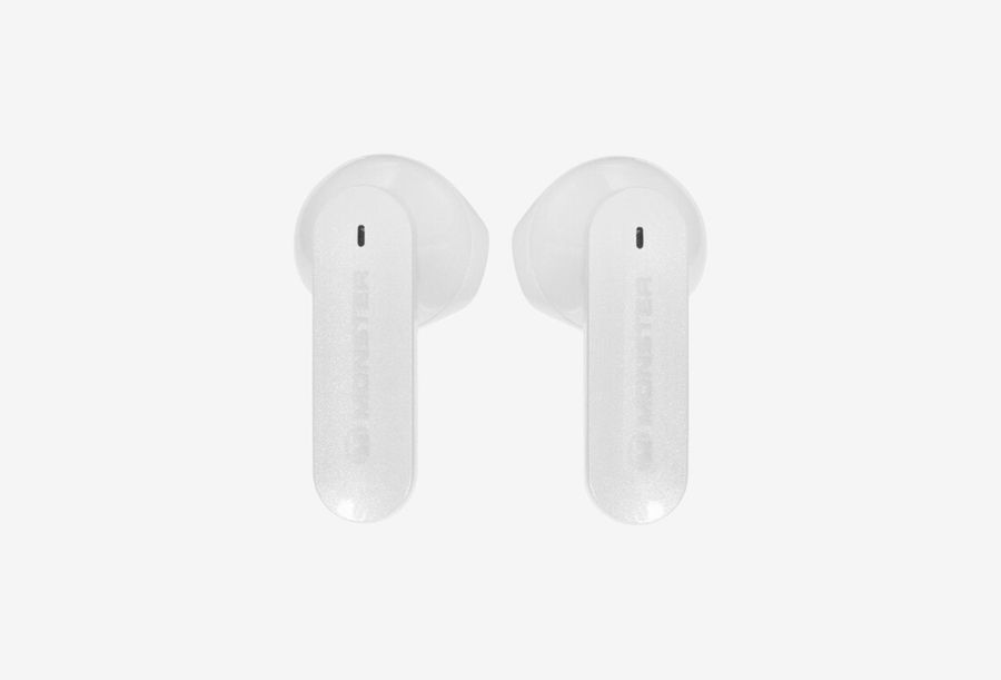 Monster SuperSlim AirLinks_0226522102310