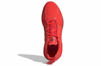 Кроссовки Adidas Originals Zx 2K Flux