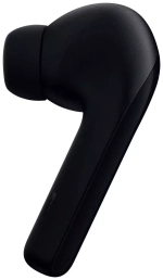 Беспроводные наушники Xiaomi Buds 3, Черный