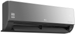 Сплит-система LG AC12BK