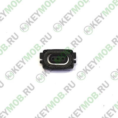 Динамик слуховой для Sony Ericsson W660i