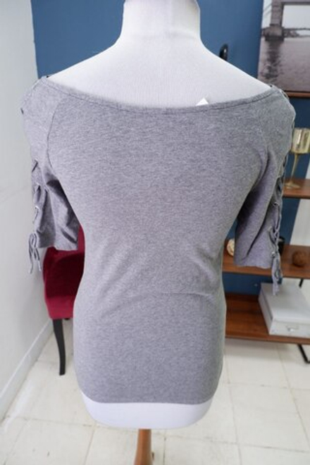 Джемпер повседневный 44-46 размер