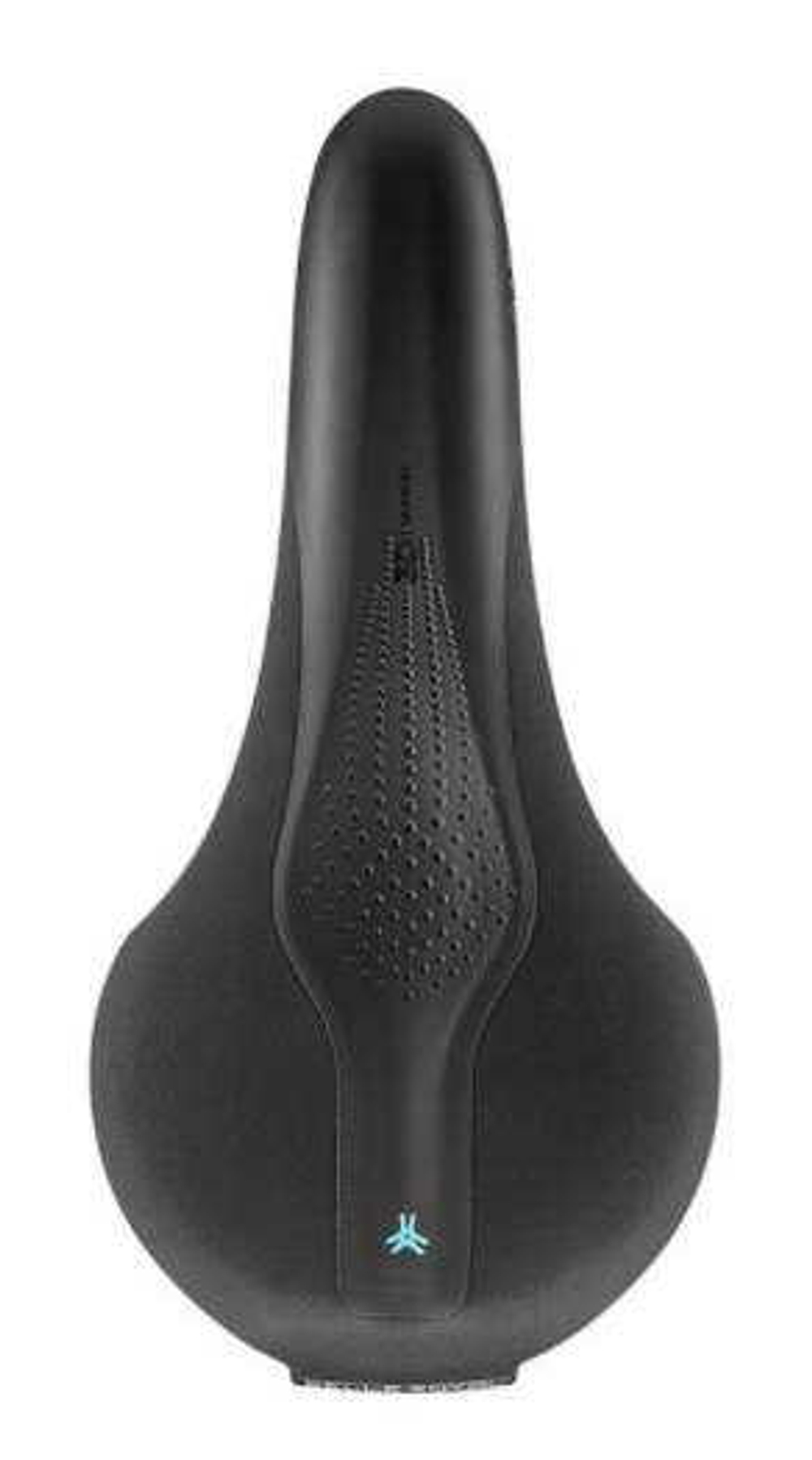 Седло велосипедное SELLE ROYAL Scientia A2 M