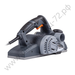 Сетевой рубанок FTL EP 110/1300