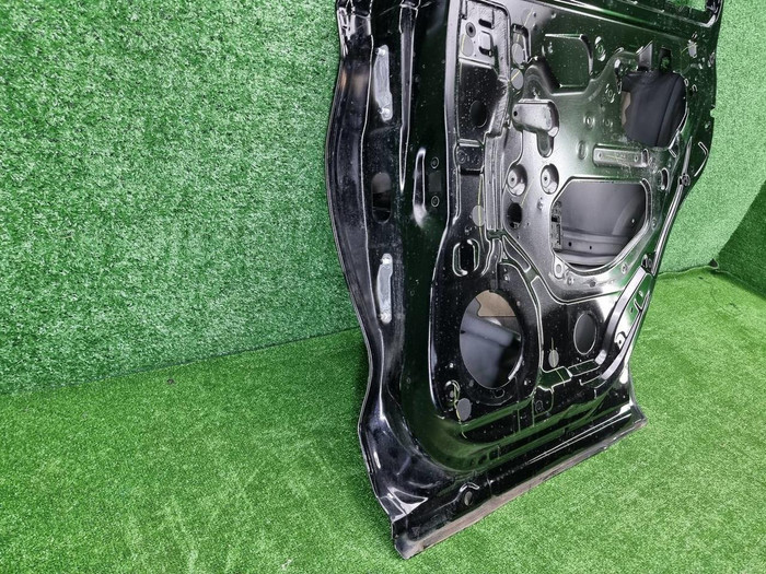 Дверь задняя правая Infiniti QX50 2 (2017-н.в.)