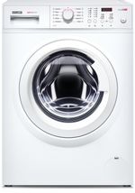 Узкая стиральная машина Atlant СМА 40М105-00
