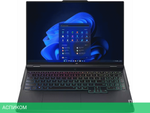 Игровой ноутбук Lenovo Legion Pro 7 16IRX9H 83DE0044RK