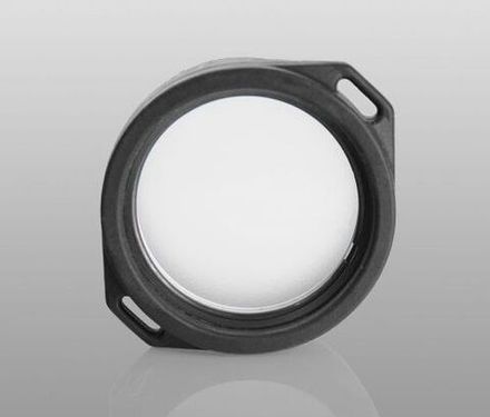 Рассеивающий фильтр Armytek для фонарей Predator/Viking