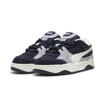Мужские кеды PUMA 180 Skate