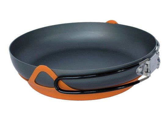 Сковорода Fluxring® Fry Pan