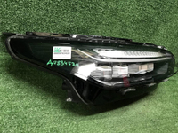 Битая Фара правая EXEED VX (2023-н.в.) LED