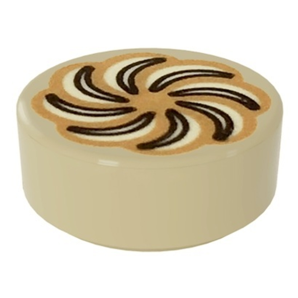 Печенье 98138pb092