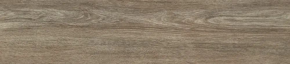 Керамогранит ALMA Ceramica GFA92SOH07R Soho 90x20 коричневый / серый матовый под дерево