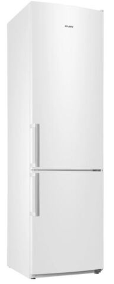 Холодильник Атлант ХМ 4426-000-N