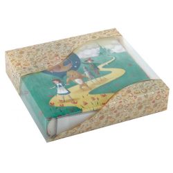 Image Art -200 10x15 (BBM46200/2) серия 114