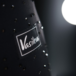 шоурум для танцев