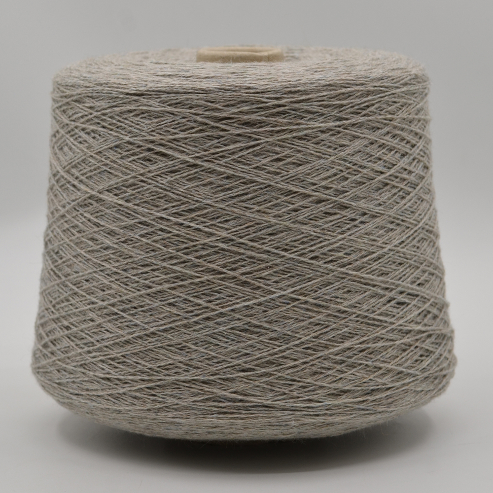 Filcom Art. TALAMONE (tortora)