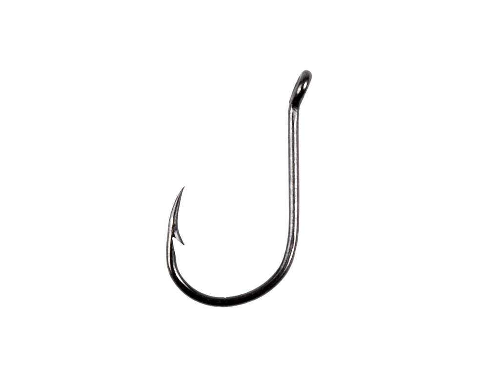 Крючки Cobra Allround HINNU сер. CA119 разм. 010 10шт.