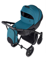 Коляска  2 в 1 Anex m/type