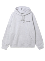 Мужская Толстовка Caps