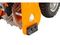 Снегоуборщик YARD FOX 7154E