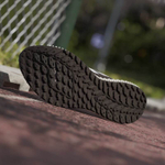 Кроссовки аdidas 4DFWD 2