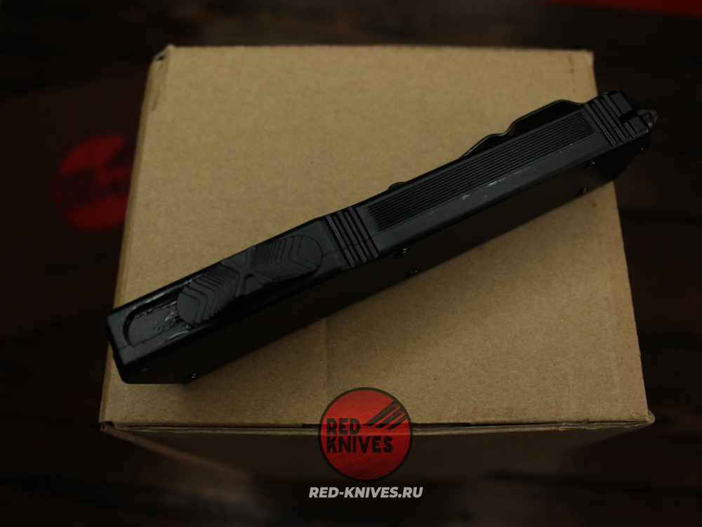 Нож Marfione Scarab 2 D/E МТ27